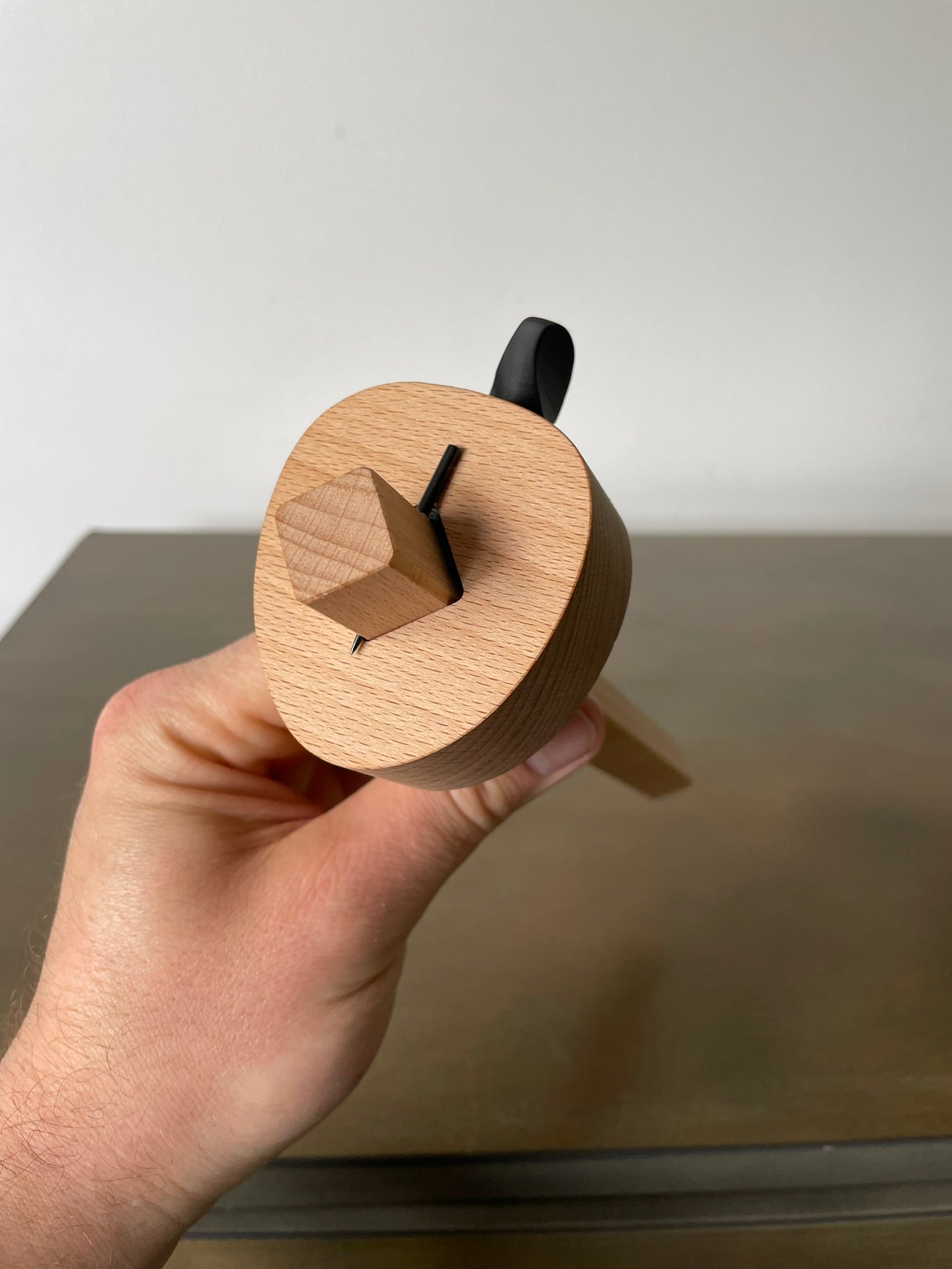 5061 Marking Gauge Kit - Shipping Early May 2026