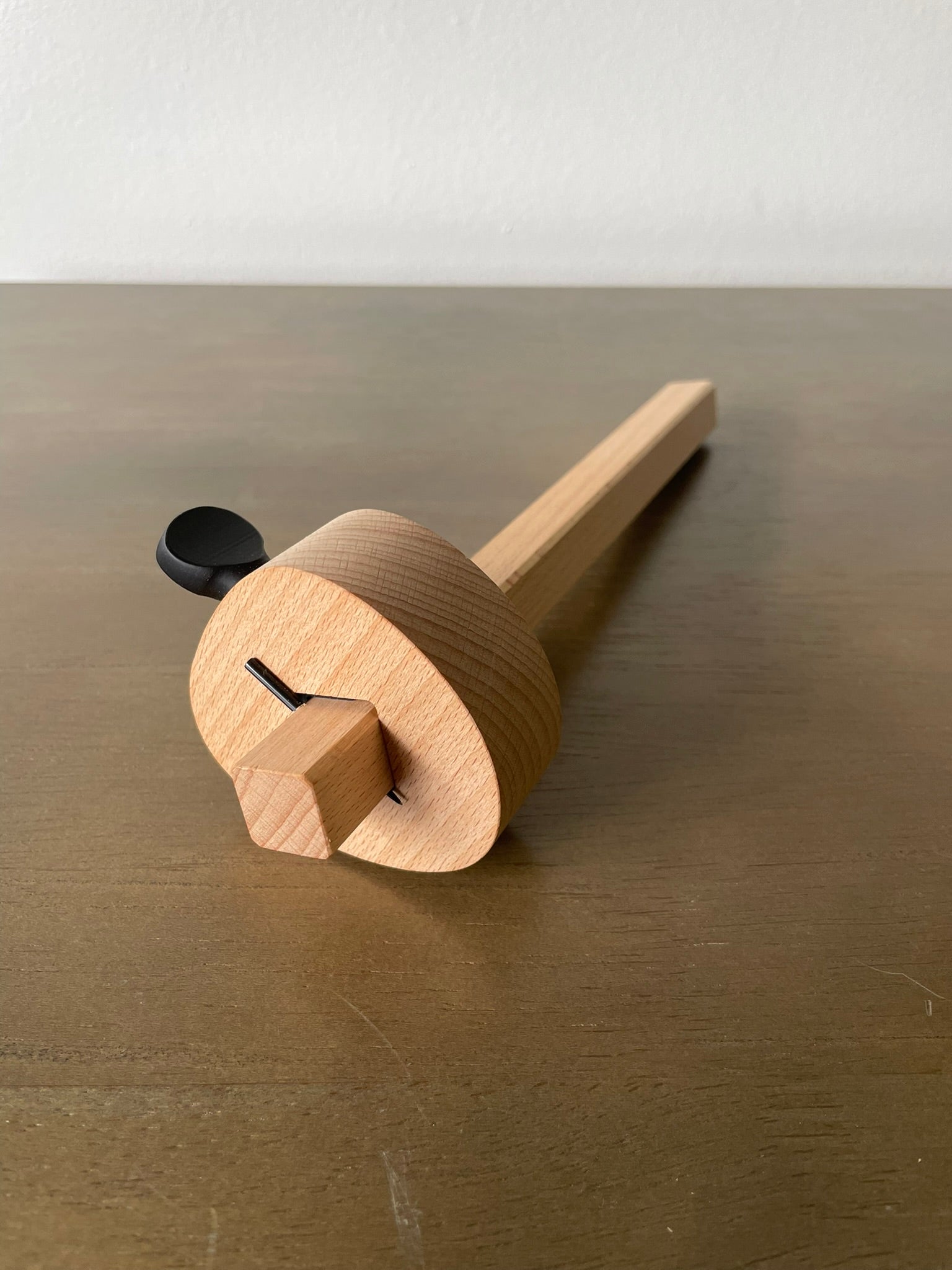 5061 Marking Gauge Kit
