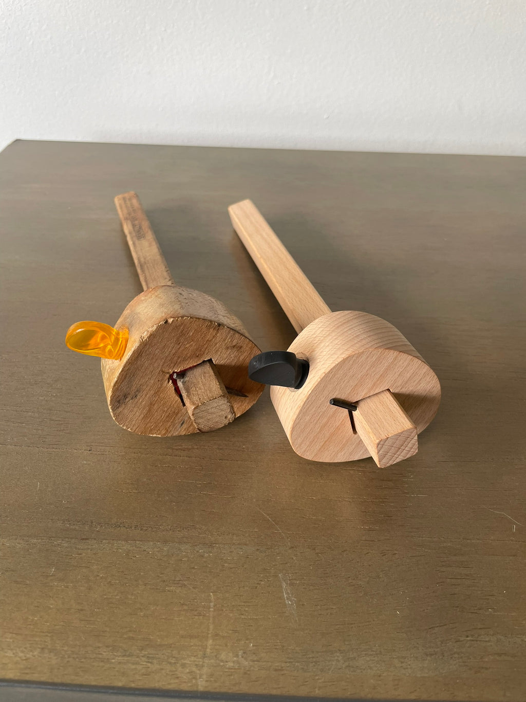 5061 Marking Gauge Kit