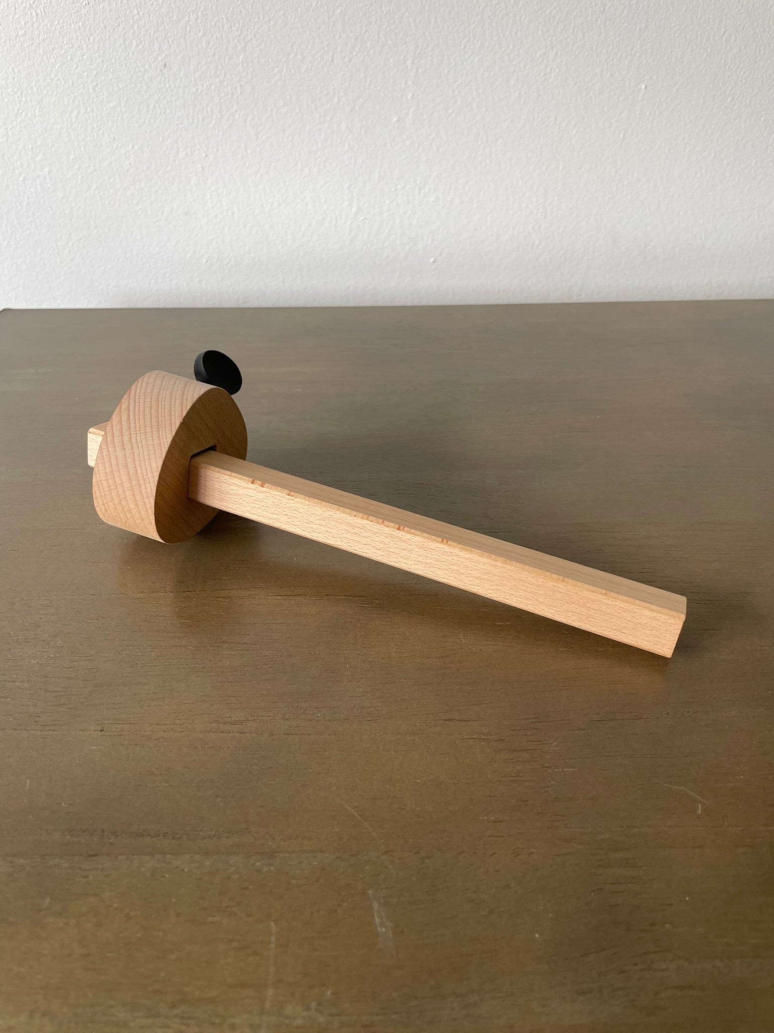 5061 Marking Gauge Kit