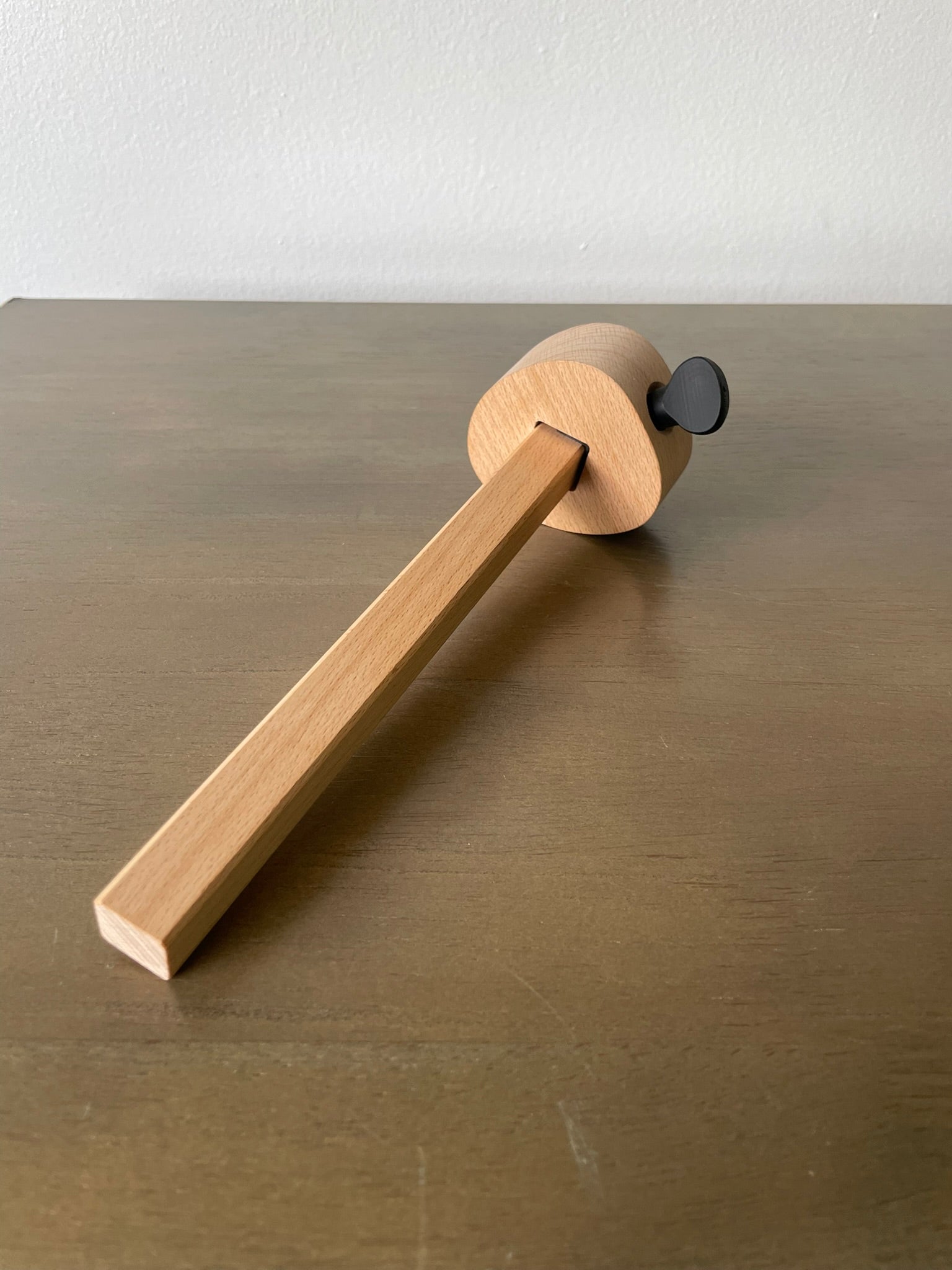 5061 Marking Gauge Kit